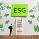 ESG na Prática: 5 Estratégias para Transformar Sustentabilidade em Vantagem Competitiva.