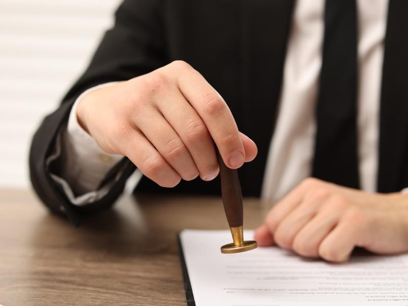 Por que o Licenciamento Ambiental é indispensável para a sua empresa?