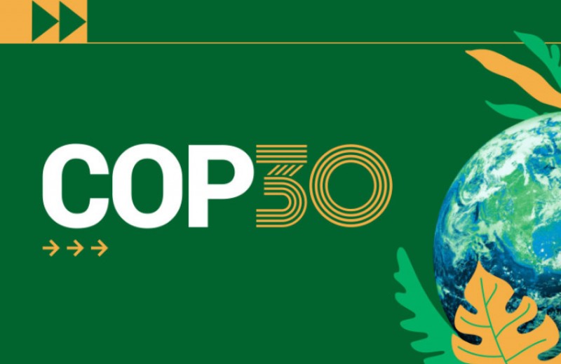 Como a COP30 vai influenciar o cenário ESG em 2026?