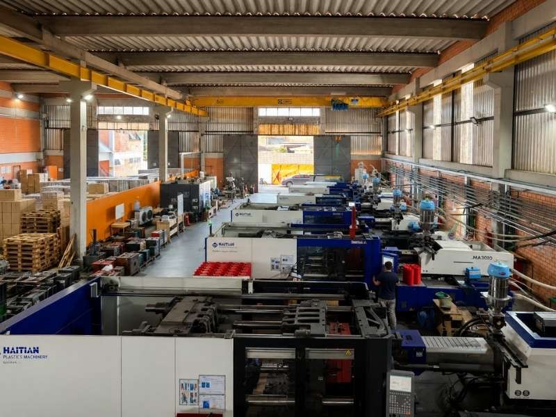 Renovação da Licença de Operação: como empresas inovadoras fortalecem sua gestão ambiental e reduzem riscos