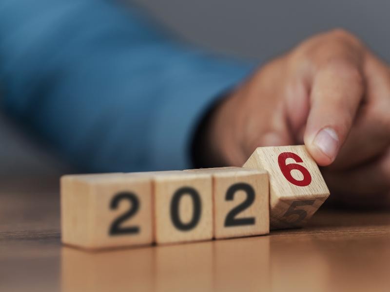 Licenciamento Ambiental em 2026: O Que Muda Para a Sua Empresa?