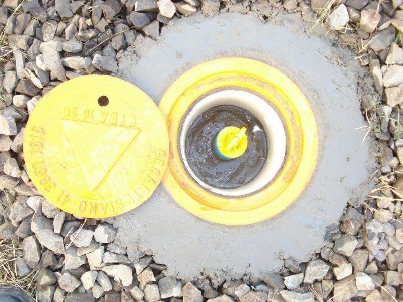 Poços de Monitoramento: o que são e por que sua empresa pode precisar deles no licenciamento ambiental?