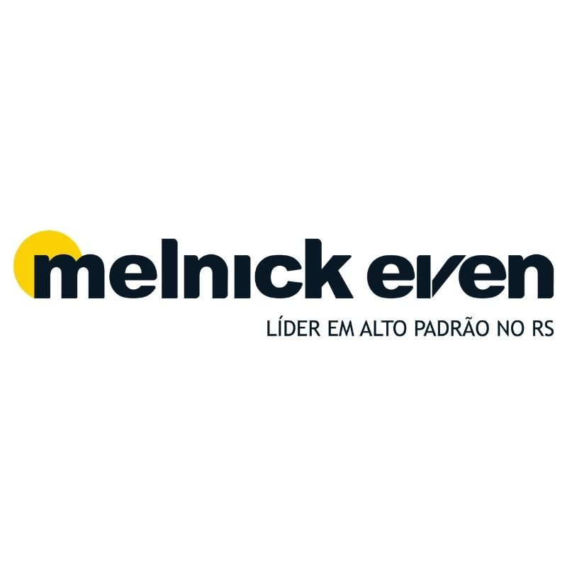 Melnick