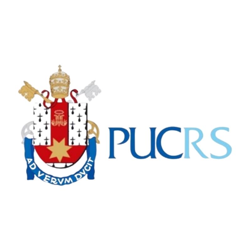 PUCRS