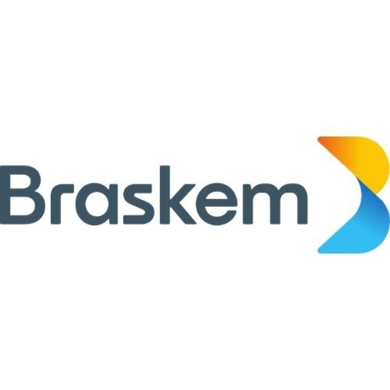 Braskem