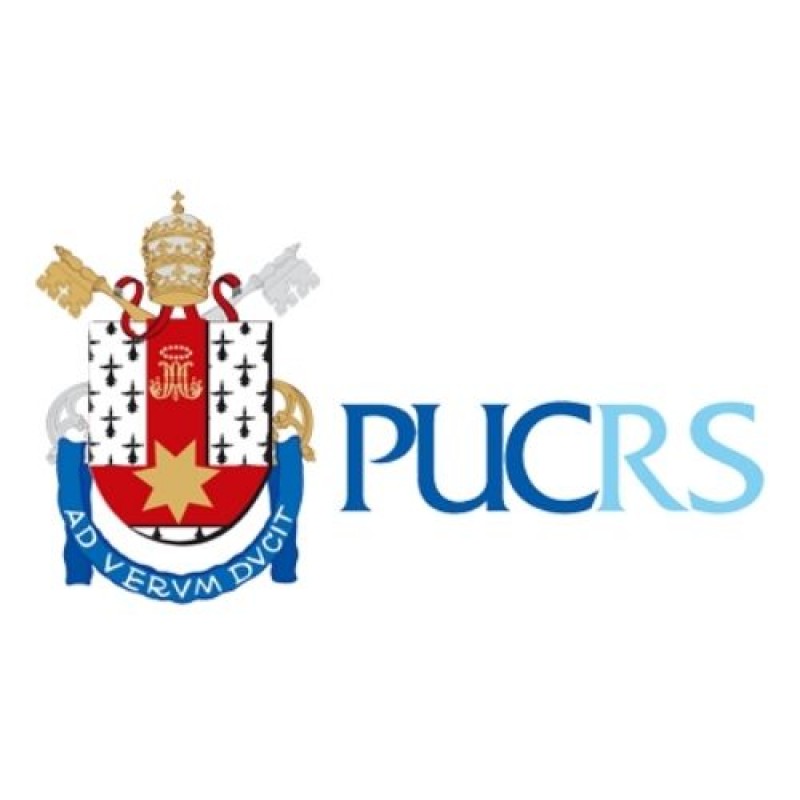 PUCRS