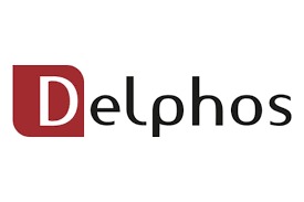 Delphos