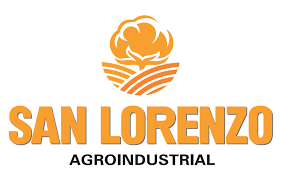 San Lorenzo