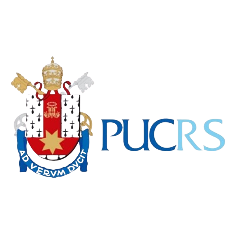 PUCRS