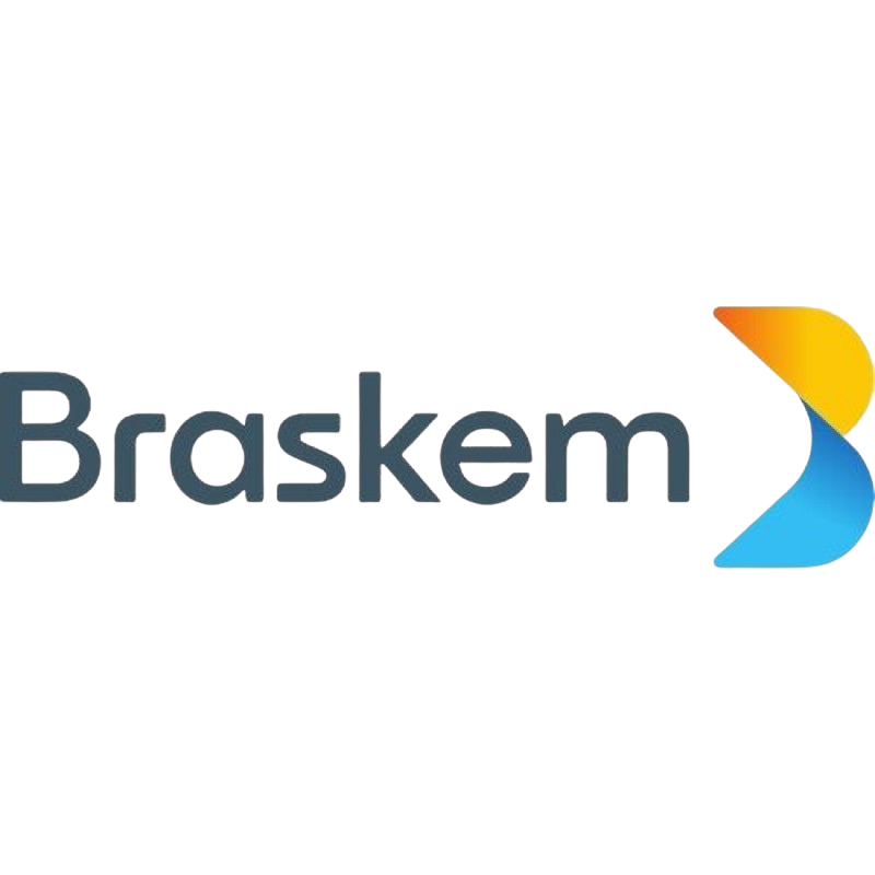 Braskem