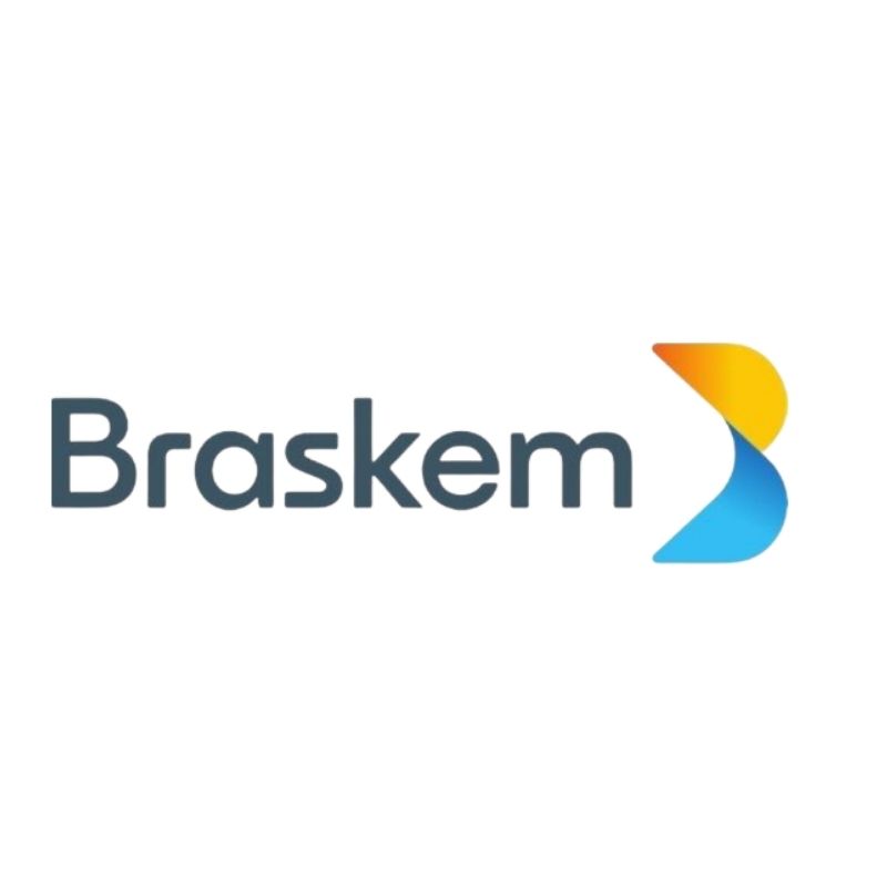 Braskem