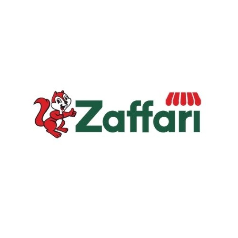 ZAFFARI