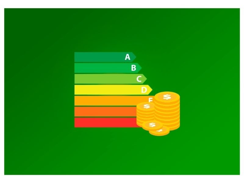 Eficiência Energética