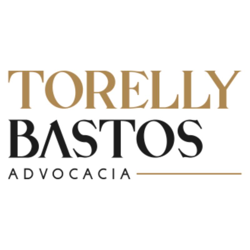 Torelly Bastos Advogados Associados