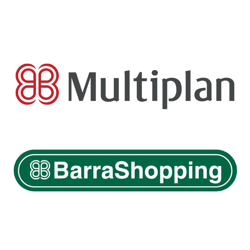 Barra Shopping Sul - Multiplan